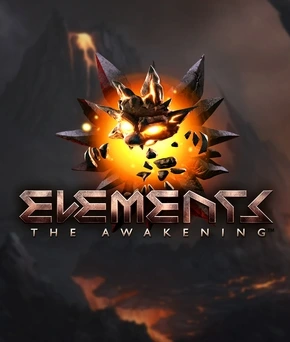 Elements