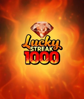 Lucky Streak