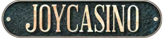 логотип joycasino